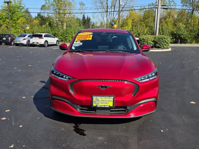 f50cdf97-7fc0-4488-85e4-663f4794764b