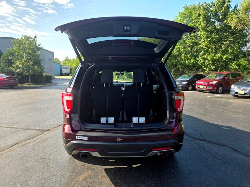 f52907cc-d1ef-4737-a3ed-06b9a8a74030