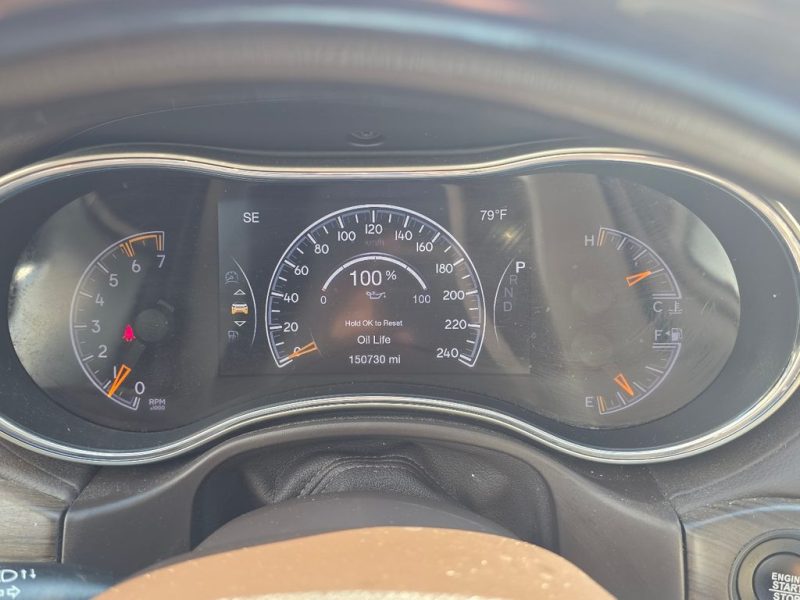 f559cf31-116a-4def-bf36-dd18fb6ddf44