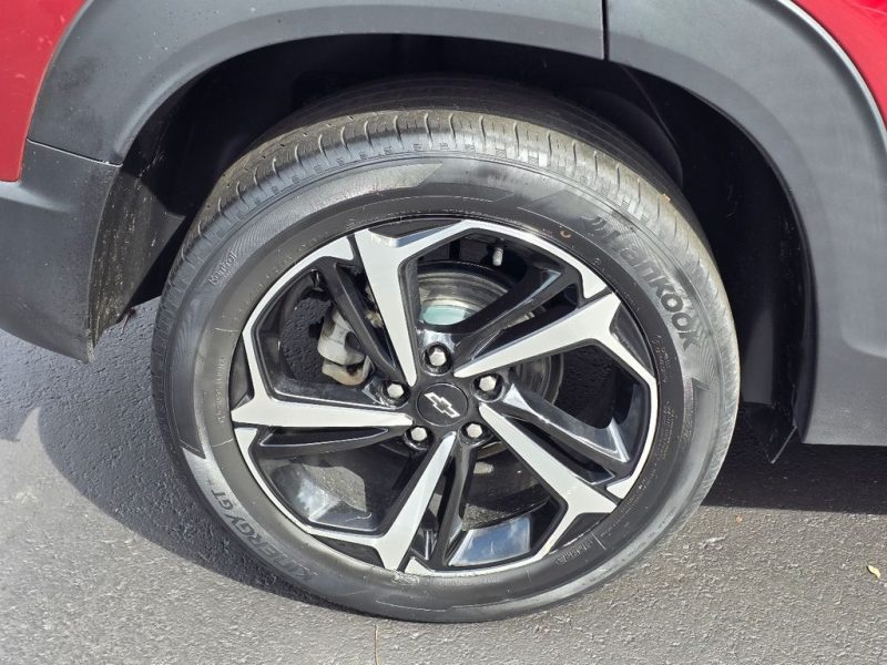 f574bd31-1742-4b30-8240-fe4febdf9007