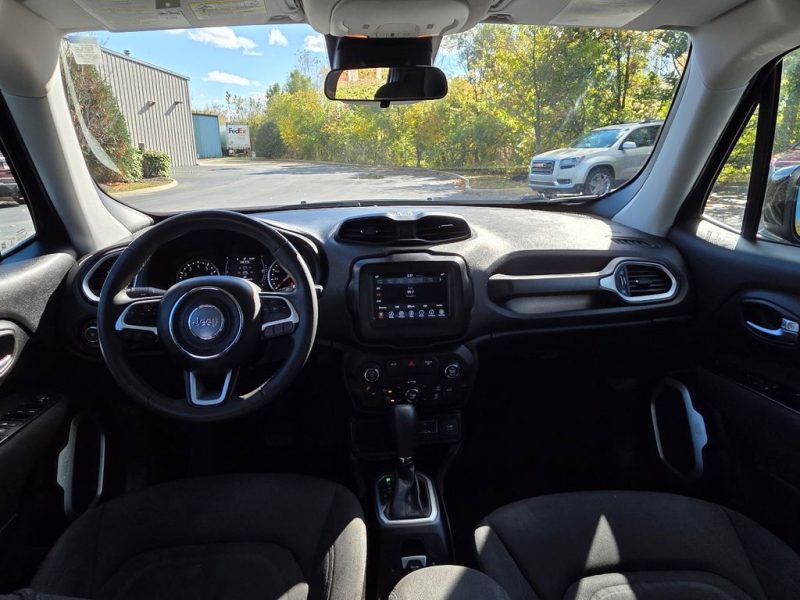 f5a9c809-587a-4469-8e45-a63e0caa8064