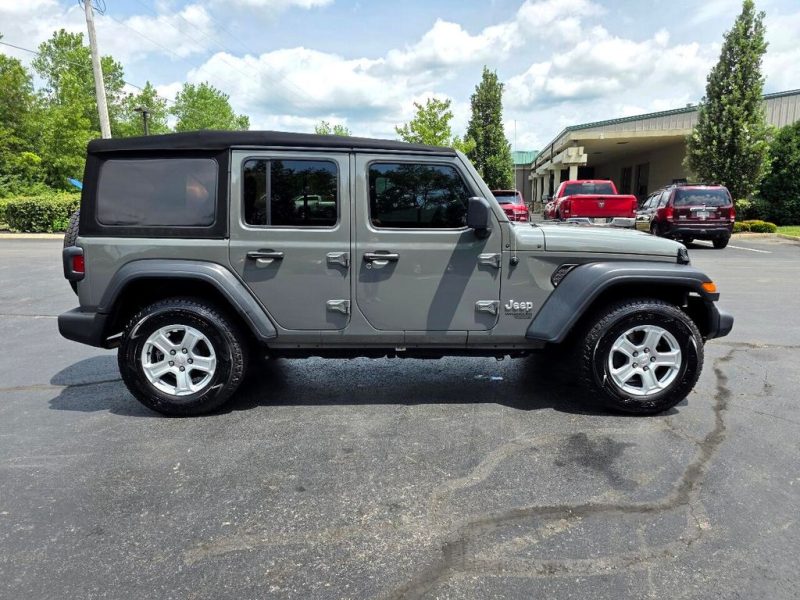 f5f74128-7d83-4236-b8f5-949466c0322e