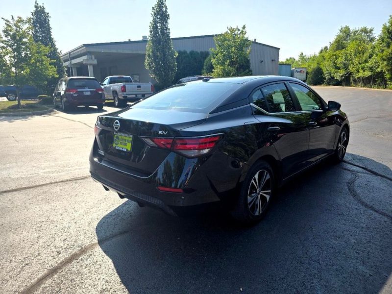 f62b52a4-78e7-4c22-9276-aac37ac63da4