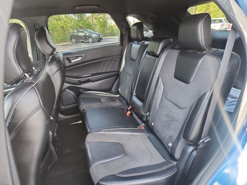 f62cc288-9163-493d-afba-c9520ccf0f1e