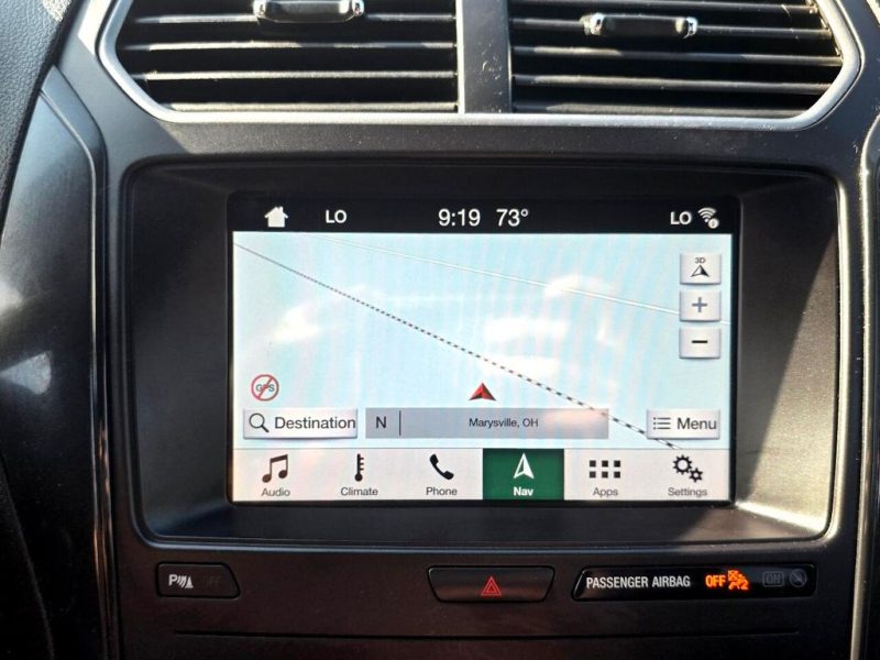 f6385f2f-e270-4ca2-9ef8-0f486afa809e