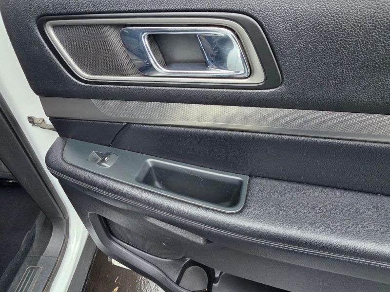 f664720b-fc62-4025-9d5b-a6adae0ee517