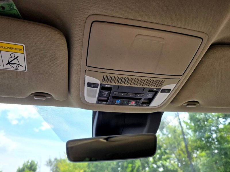 f68701cf-7c84-4691-9ff2-369e65b646a9