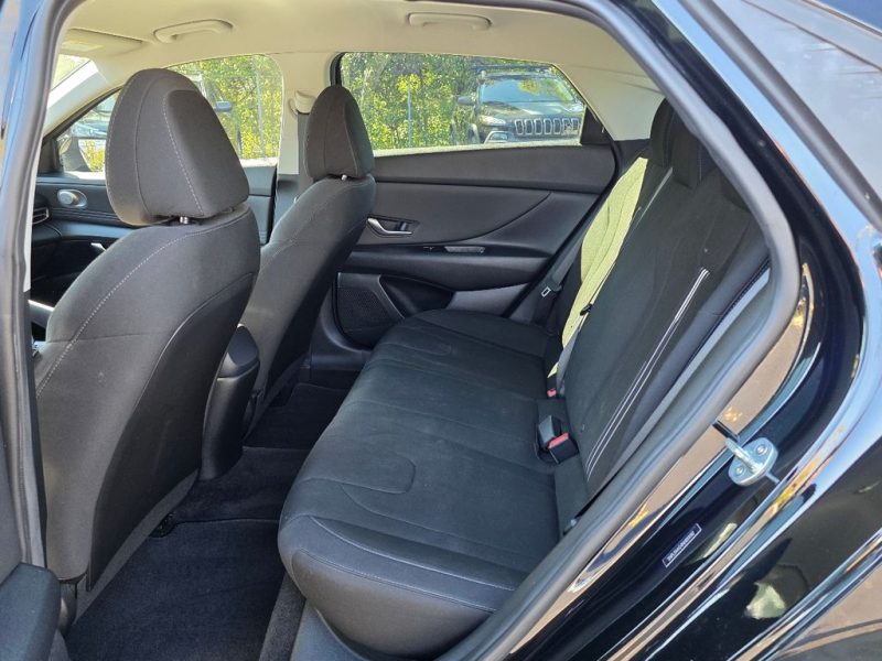 f688b533-0308-44ed-aa36-0945c407395d