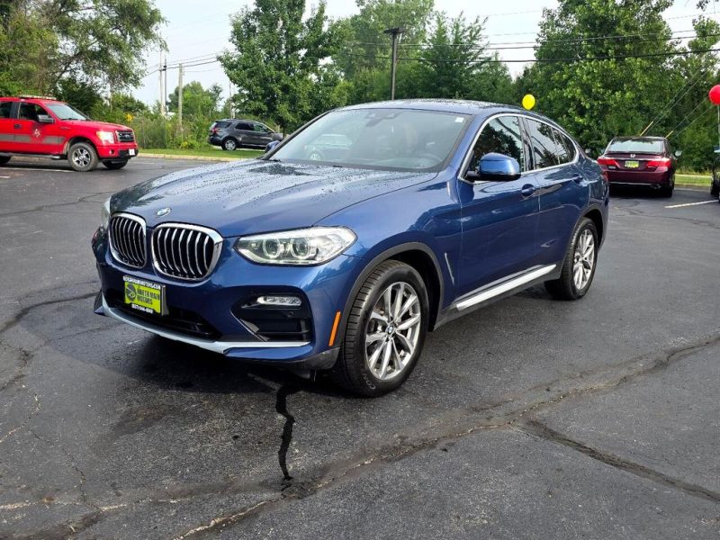 f69542f7-d2b3-45a7-8907-20a7636a376a