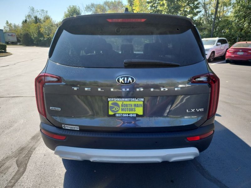 f69810ef-64de-4c4f-b624-5f9270df694e