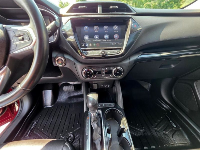 f69f1dbf-e7f5-47cb-965e-11fc71e2c19a