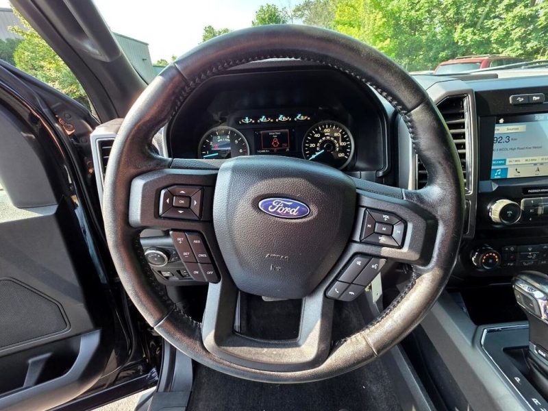 f6b78e53-9c44-4bb5-a6ac-634e7c4d2d06