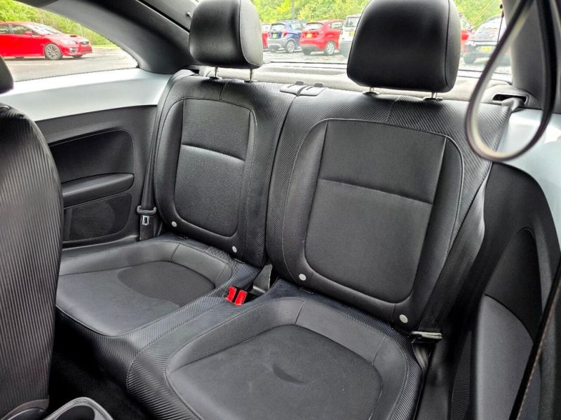 f6b8f862-061e-47e2-9658-4e796dc678bb