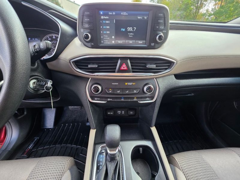 f6d52e48-f23d-4989-be19-e2bbc659958f