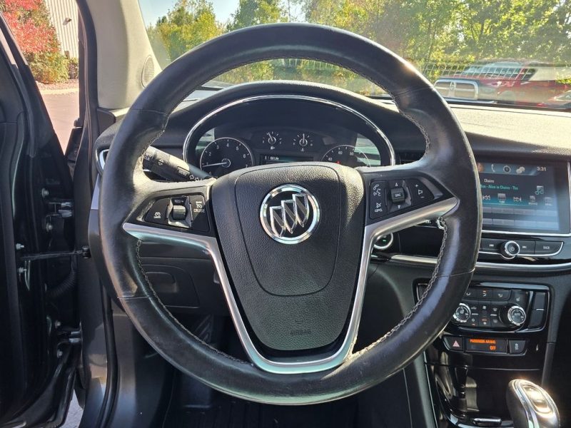 f6de2866-6706-4f32-8c34-228f2641f590