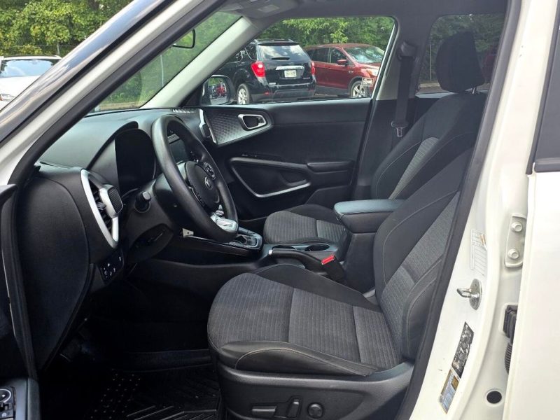 f70052ca-2967-4729-bd00-e64cd96e30c2