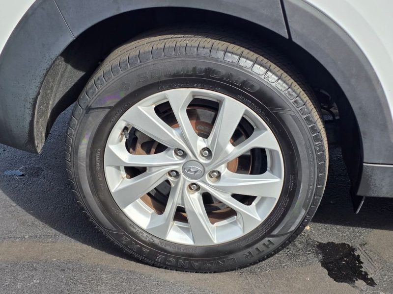 f701cca5-9320-4a39-b370-97c977bd2c54