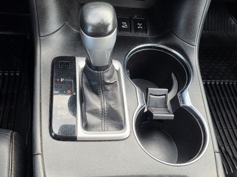 f7255285-7f92-4e64-8b22-aa83d8e3974b