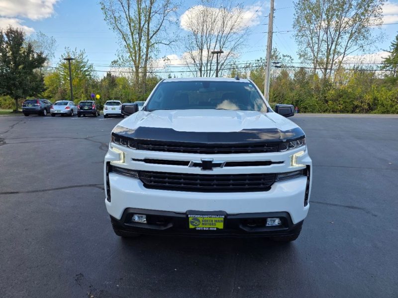 f7427234-de03-4e64-b9ea-0057c6588154