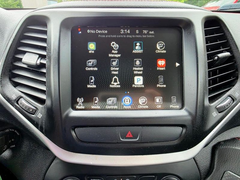 f74d6136-1068-4d37-ba23-78286f979f2b