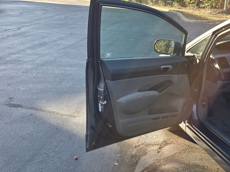 f75537aa-2f50-4afd-a031-1b70fad227d7