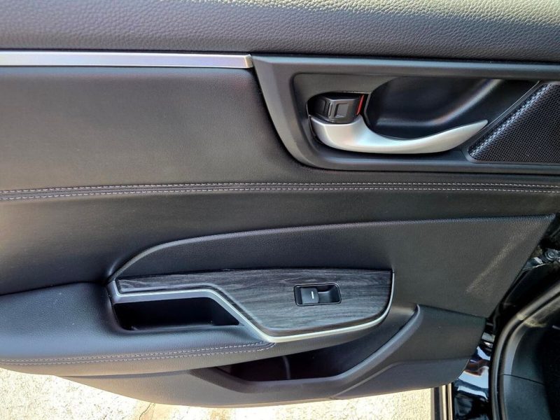 f75aeb1f-7008-4078-8ef0-da61e26665bc