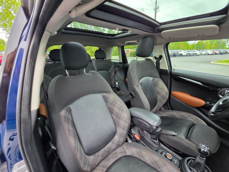 f774f1b9-d291-4033-9797-6bca0d805f79