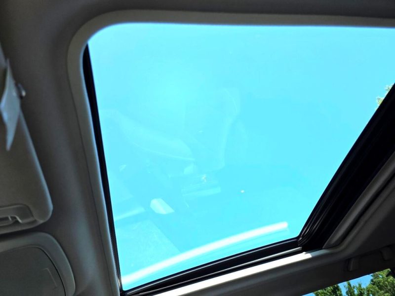 f775474d-ab43-461f-acbd-e486c557b836