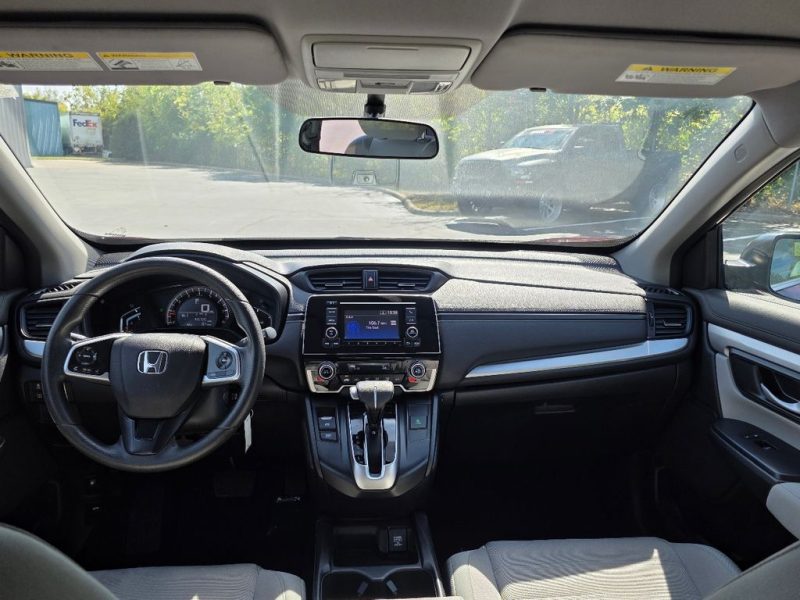 f77d3760-d498-4f71-9e15-4f68de99c9bf