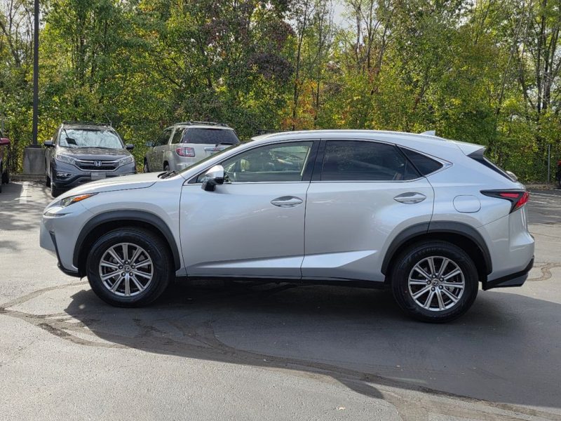 f79ee4ce-5a28-4d8e-87c0-e64f233b9c88