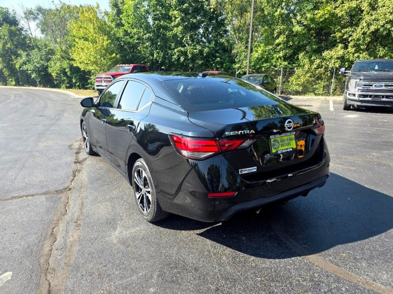 f7ad5f64-0d73-4223-afb8-a48a0dd08b7d