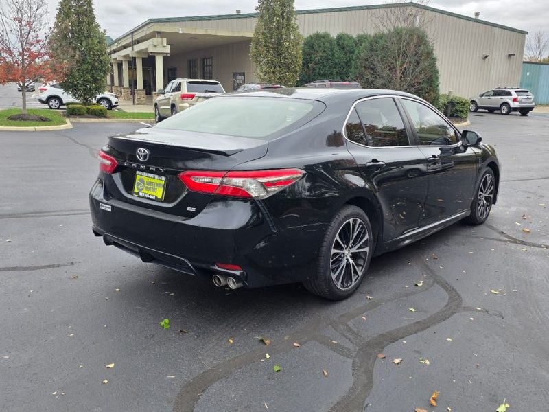 f7b2569a-3bd6-4fcd-ad31-4e3a148777aa