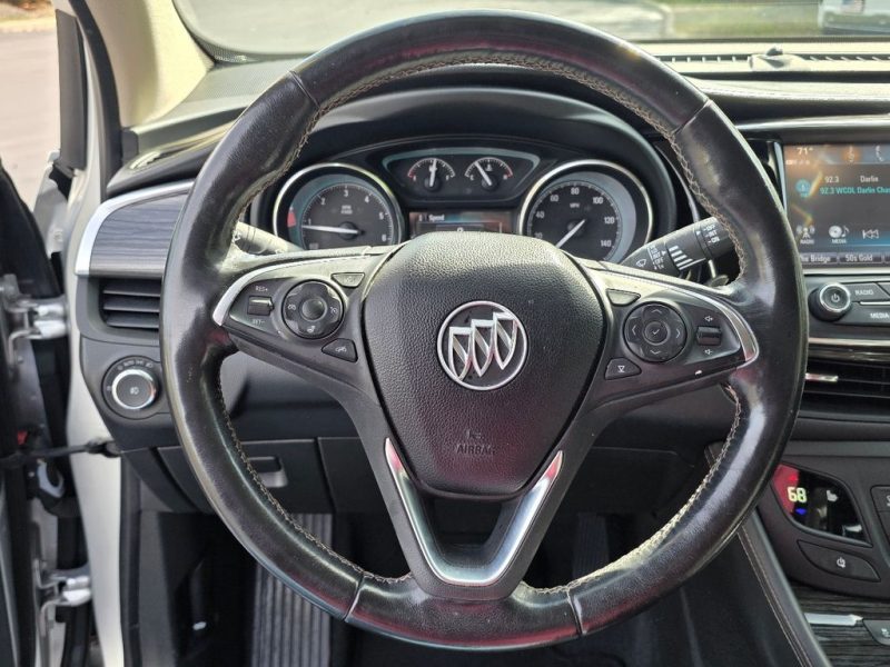 f7b6ea69-6e6a-404f-b276-f0cb9d09e0b4