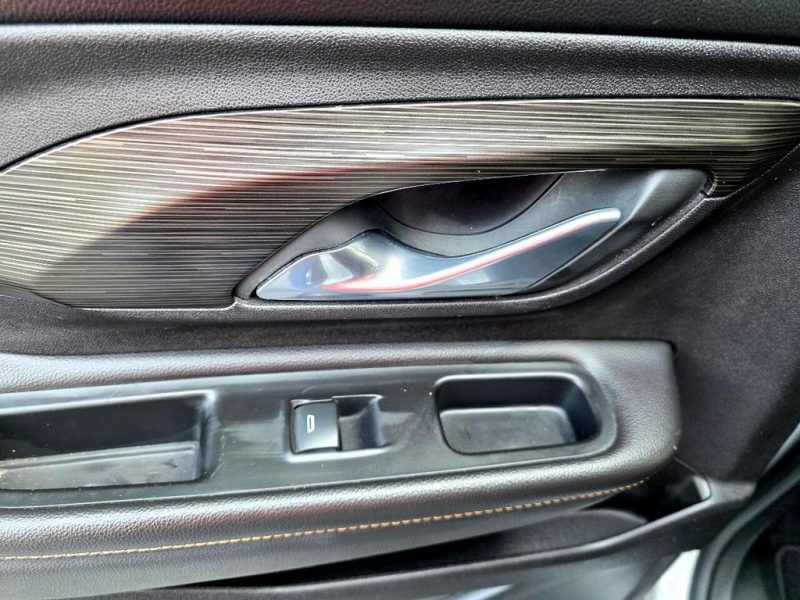 f7d323b6-1a7e-4a73-a089-316e7e16e7e5