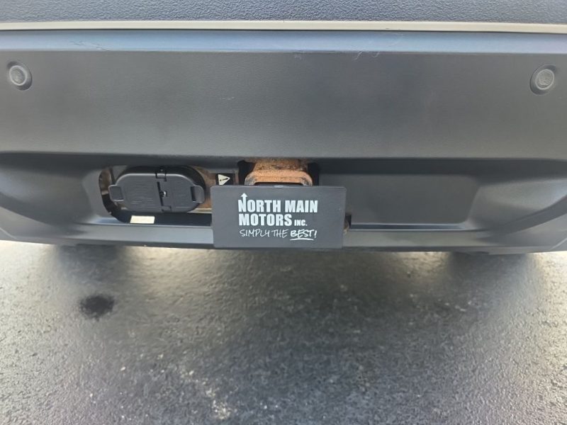 #image_title