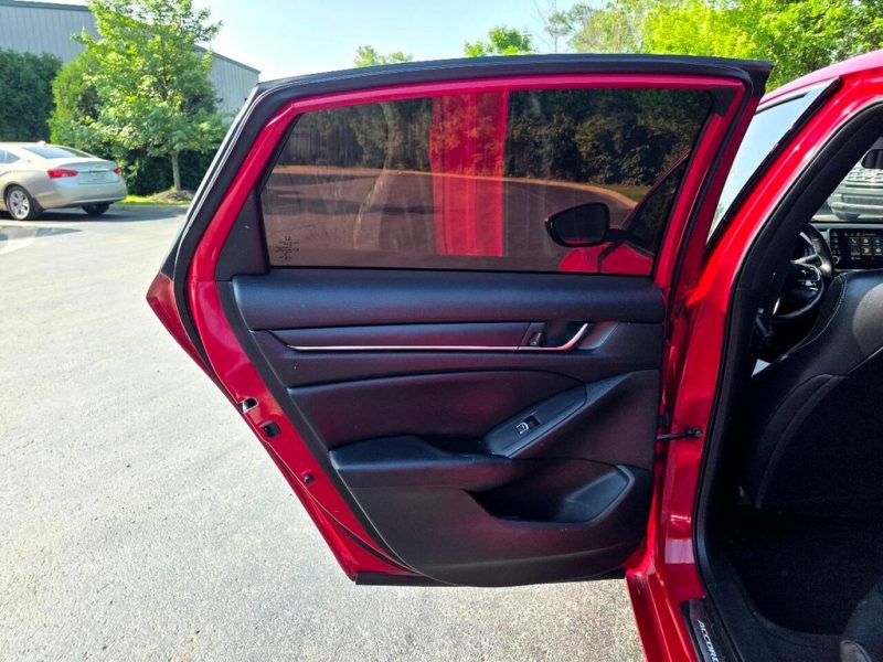 f804b6d5-94c4-4407-b455-26a3692ba6d6