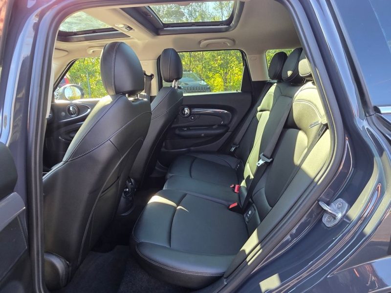 f80f4c2b-47b6-4a78-8a34-8e6571af5606