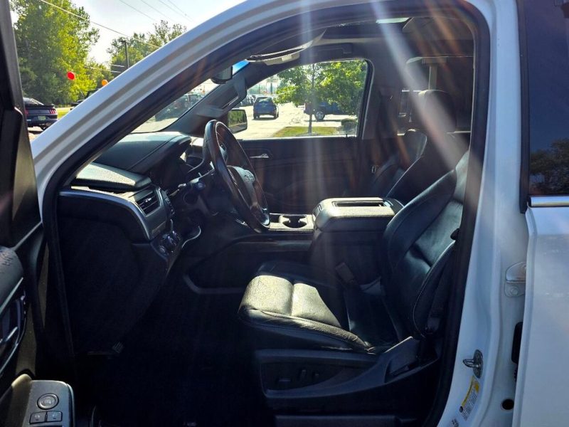 f82fe8e1-dfdf-4beb-8417-f4ad58bceb82