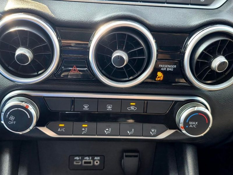 f8308315-d92a-476a-8178-d4ab7c9a646c