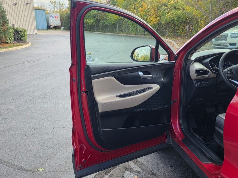 f83234d3-435f-4fc1-ba38-a527a5f04ecd