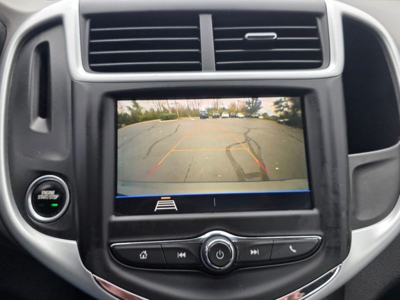 f834a5fd-479a-4f93-9f6e-7f71fe75dd27