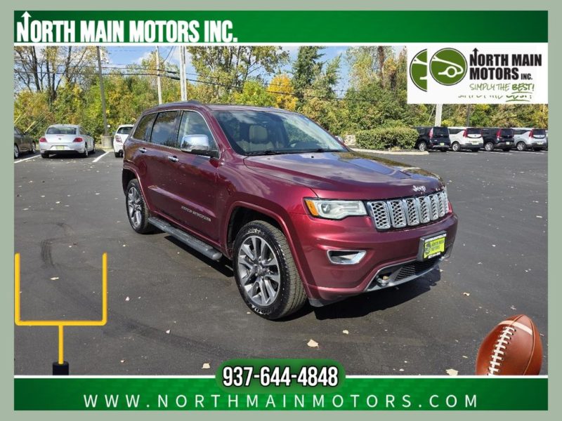 f84bc954-d67c-43f1-aa43-70746f761f45