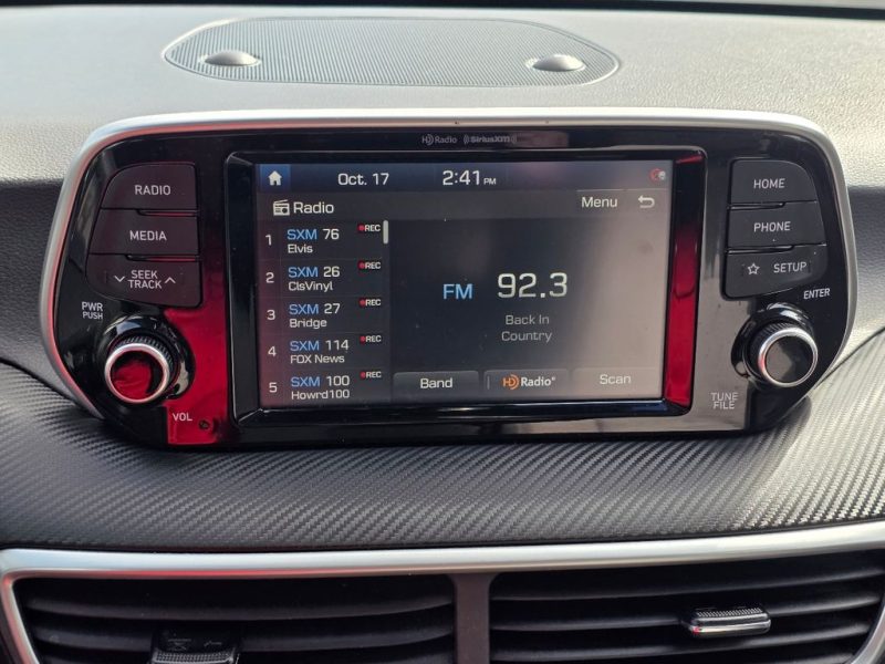 f84c25ce-db1c-47f4-945f-765cbbc95466