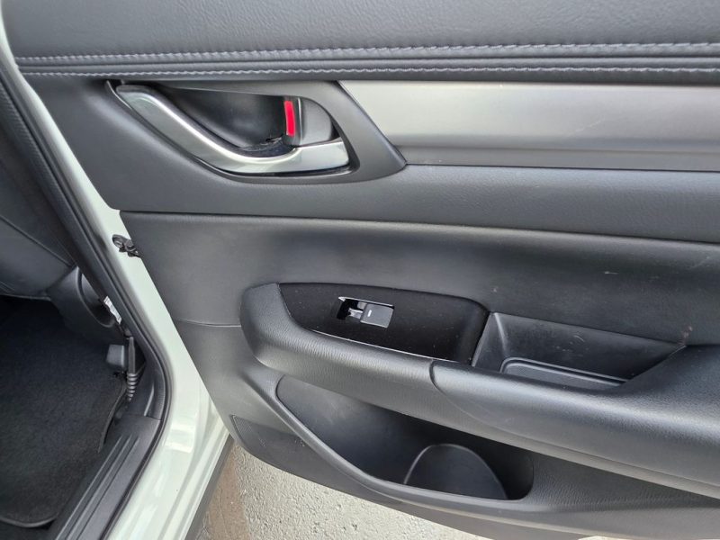 f8555278-b00c-42ab-947d-b75a3a910039