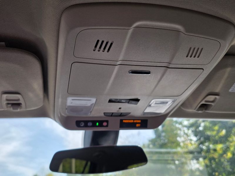 f85825fa-2b69-45f4-9aea-8d4a96725ace