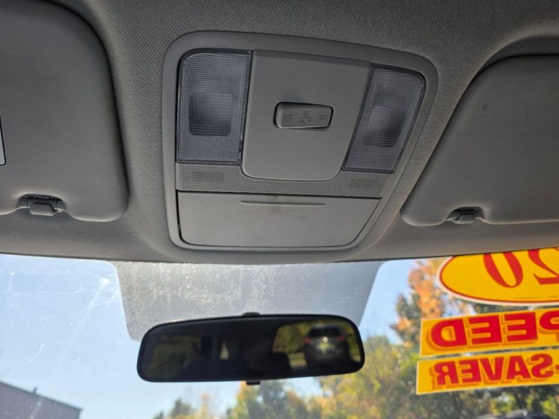 f85d2f99-a2a6-4309-becf-a81eb9016de8