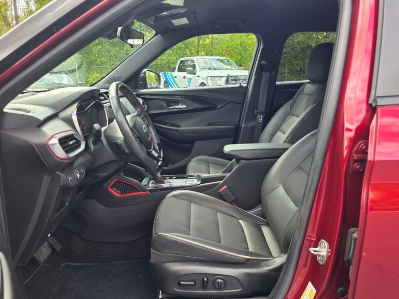 f864652a-e0a1-4193-a29e-f23eec28a314