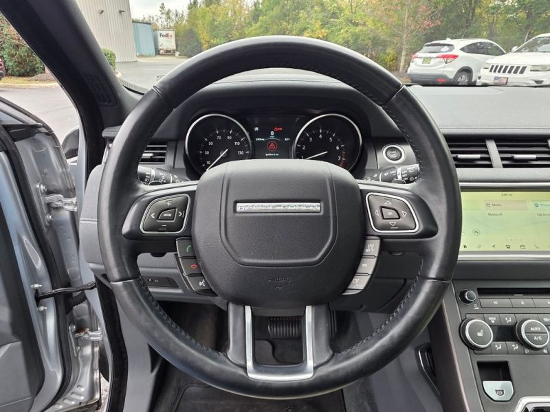 f8896467-db6a-4ac6-822e-f29a6876db98