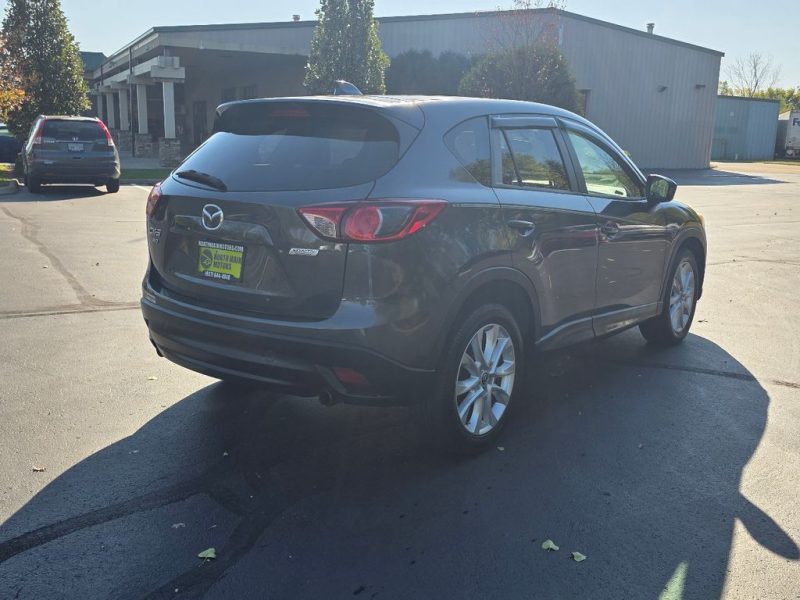 f88defb0-83fe-46e5-8c88-d33238db8cfe