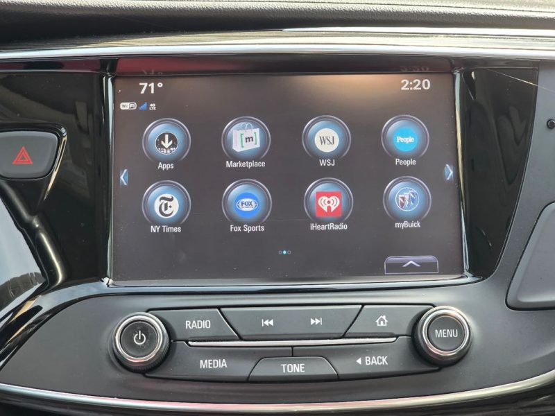 f8a3f3ed-2dfb-4b50-9366-1deb7046be44